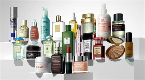 estee lauder brands.